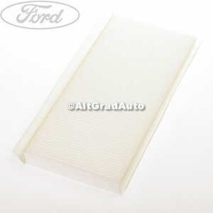 Filtru polen/habitaclu fara carbon activ Ford Ka (1996-2008) 1.3 i 70 HP oe OP 1028